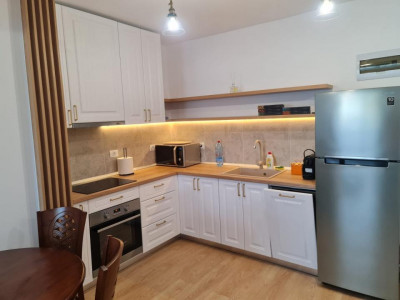Apartamente de vanzare Cluj-Napoca Zorilor imagine mica 3