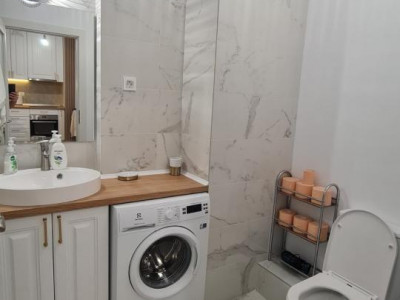 Apartamente de vanzare Cluj-Napoca Zorilor imagine mica 5