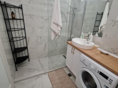 Apartamente de vanzare Cluj-Napoca Zorilor imagine mica 6