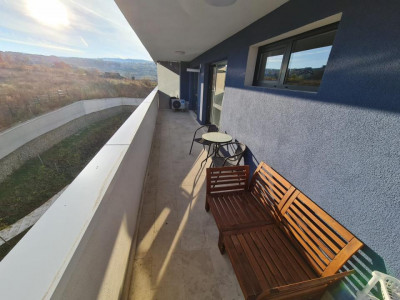 Apartamente de vanzare Cluj-Napoca Zorilor imagine mica 8