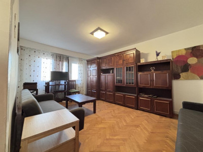 Apartamente de vanzare Cluj-Napoca Zorilor imagine mica 3