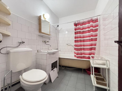 Apartamente de vanzare Cluj-Napoca Zorilor imagine mica 5