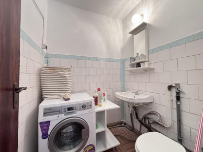 Apartamente de vanzare Cluj-Napoca Zorilor imagine mica 6