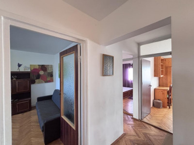 Apartamente de vanzare Cluj-Napoca Zorilor imagine mica 7