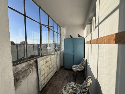 Apartamente de vanzare Cluj-Napoca Zorilor imagine mica 8