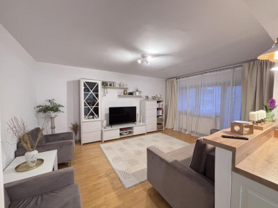 Apartamente de vanzare Cluj-Napoca Marasti imagine mica 1