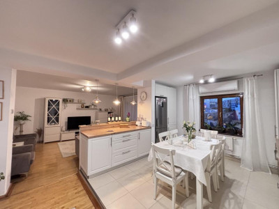 Apartamente de vanzare Cluj-Napoca Marasti imagine mica 2