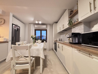 Apartamente de vanzare Cluj-Napoca Marasti imagine mica 3