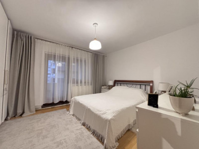 Apartamente de vanzare Cluj-Napoca Marasti imagine mica 5