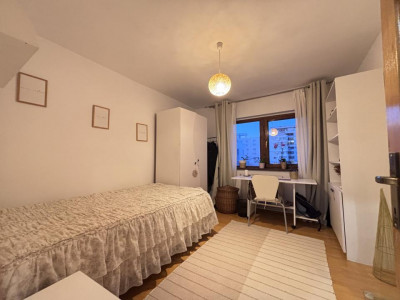 Apartamente de vanzare Cluj-Napoca Marasti imagine mica 6