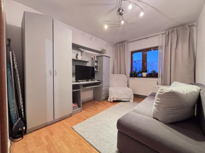 Apartamente de vanzare Cluj-Napoca Marasti imagine mica 7