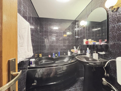 Apartamente de vanzare Cluj-Napoca Marasti imagine mica 8