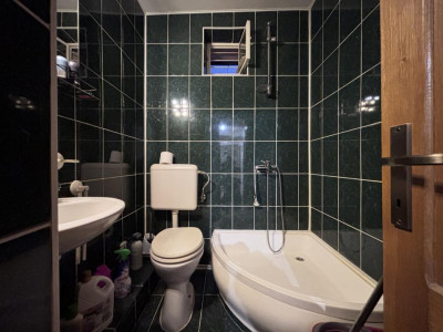 Apartamente de vanzare Cluj-Napoca Marasti imagine mica 9
