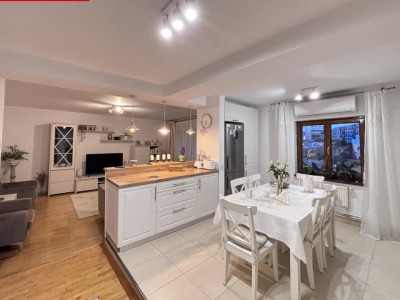 Apartamente de vanzare Cluj-Napoca Marasti imagine mica 3