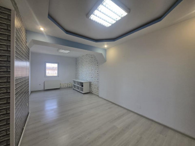 Spatii comerciale de inchiriat Sibiu Selimbar imagine mica 6