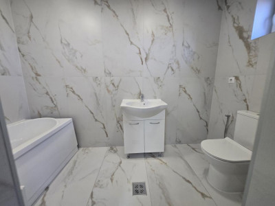 Spatii comerciale de inchiriat Sibiu Selimbar imagine mica 7