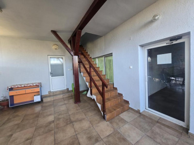 Spatii comerciale de inchiriat Sibiu Selimbar imagine mica 9