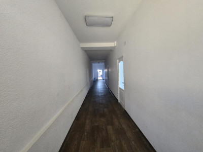 Spatii comerciale de inchiriat Sibiu Selimbar imagine mica 10