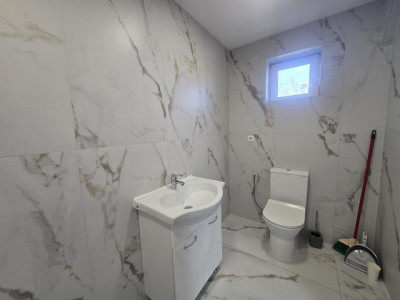 Spatii comerciale de inchiriat Sibiu Selimbar imagine mica 11