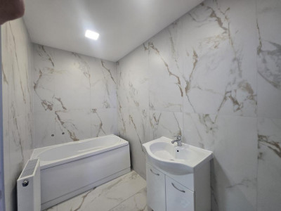 Spatii comerciale de inchiriat Sibiu Selimbar imagine mica 12