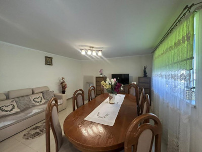 Case de vanzare Sibiu Turnisor imagine mica 3