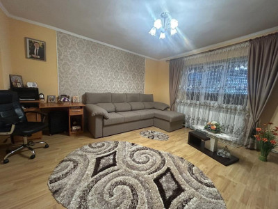 Case de vanzare Sibiu Turnisor imagine mica 4