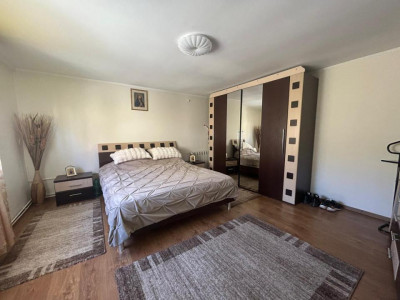 Case de vanzare Sibiu Turnisor imagine mica 5