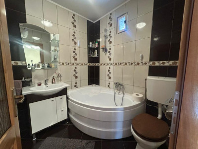 Case de vanzare Sibiu Turnisor imagine mica 9