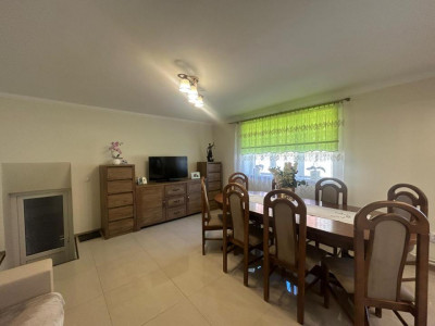 Case de vanzare Sibiu Turnisor imagine mica 12