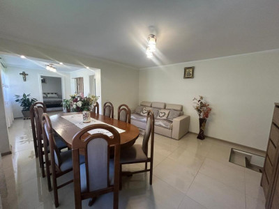 Case de vanzare Sibiu Turnisor imagine mica 13