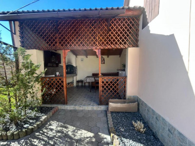 Case de vanzare Sibiu Turnisor imagine mica 26