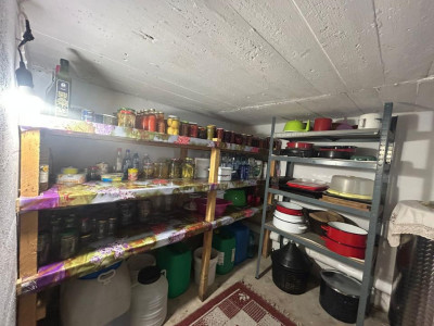 Case de vanzare Sibiu Turnisor imagine mica 27