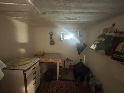 Case de vanzare Sibiu Turnisor imagine mica 28