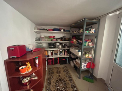 Case de vanzare Sibiu Turnisor imagine mica 29