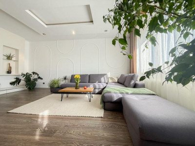 Apartamente de vanzare Cluj-Napoca Zorilor imagine mica 5