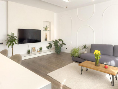 Apartamente de vanzare Cluj-Napoca Zorilor imagine mica 6