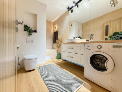 Apartamente de vanzare Cluj-Napoca Zorilor imagine mica 8