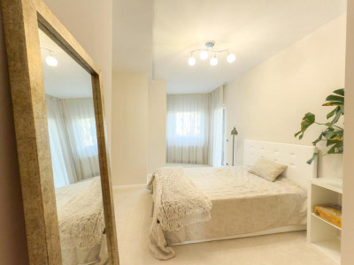 Apartamente de vanzare Cluj-Napoca Zorilor imagine mica 10