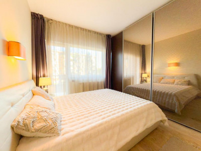 Apartamente de vanzare Cluj-Napoca Zorilor imagine mica 11