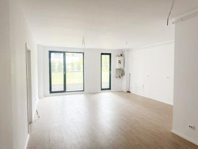 Apartamente de vanzare Cluj-Napoca Zorilor imagine mica 2