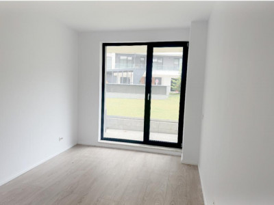 Apartamente de vanzare Cluj-Napoca Zorilor imagine mica 3