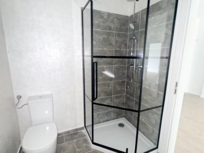 Apartamente de vanzare Cluj-Napoca Zorilor imagine mica 4