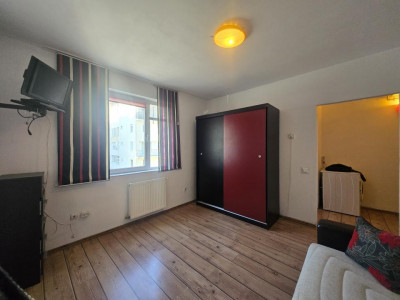 Apartamente de vanzare Sibiu Turnisor imagine mica 2