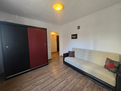 Apartamente de vanzare Sibiu Turnisor imagine mica 4