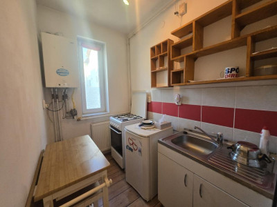 Apartamente de vanzare Sibiu Turnisor imagine mica 5