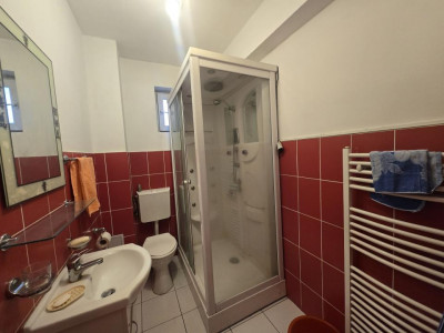 Apartamente de vanzare Sibiu Turnisor imagine mica 7