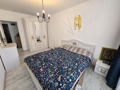 Apartamente de vanzare Sibiu Lupeni imagine mica 4