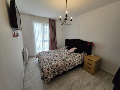 Apartamente de vanzare Sibiu Lupeni imagine mica 6