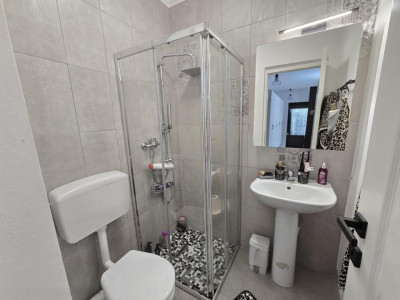 Apartamente de vanzare Sibiu Lupeni imagine mica 7