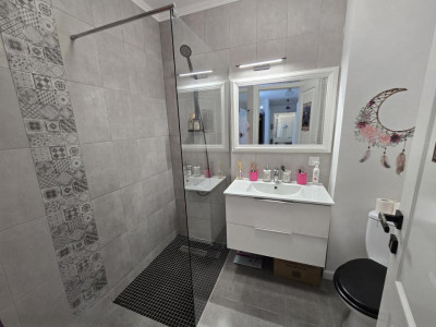 Apartamente de vanzare Sibiu Lupeni imagine mica 8